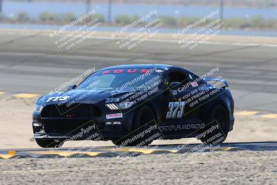 media/Nov-10-2024-Speed Ventures (Sun) [[498b179db7]]/3-Green Group/Session 1 Bowl Exit/
